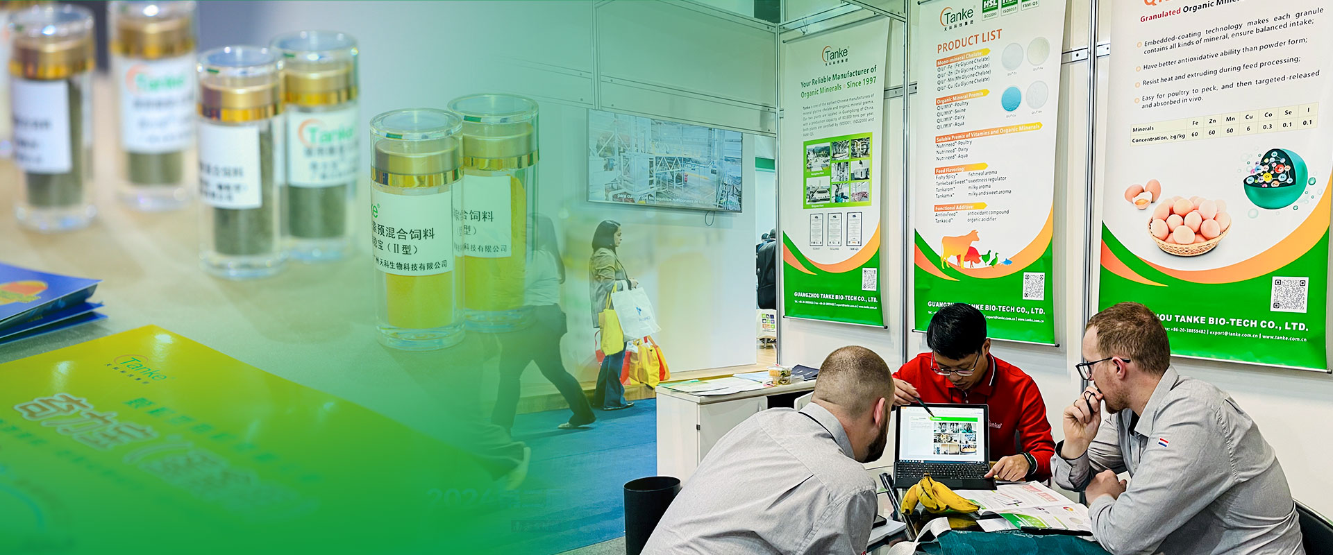 市場(chǎng)服務(wù)